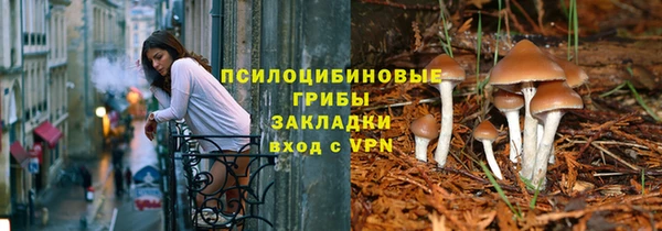 не бодяженный Верея